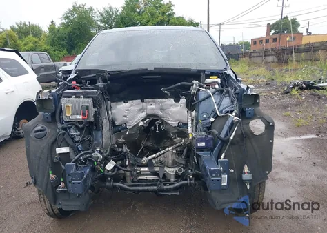 2020 Jeep Grand Cherokee Limited X 4X4 from USA, damaged, VIN 1C4RJFBG4LC420185